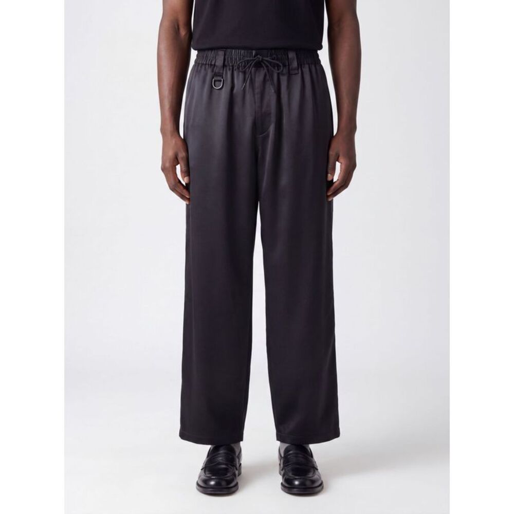 Y-3 Men Pants Men Y-3
